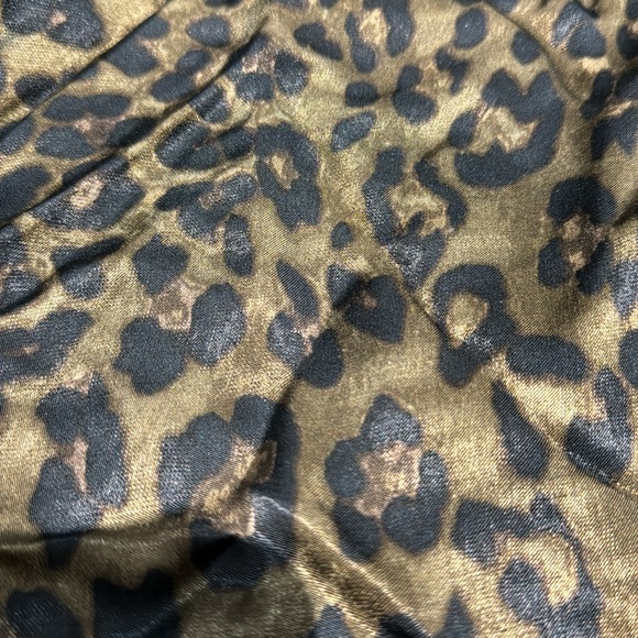 Zara dress size M - Picture 3 of 3